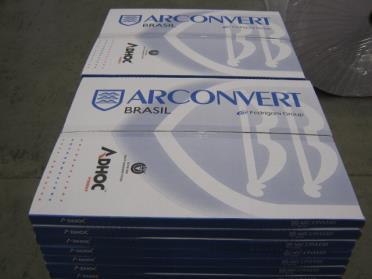 ADES.FOS ARCONVER 174 66/96 100 ARC