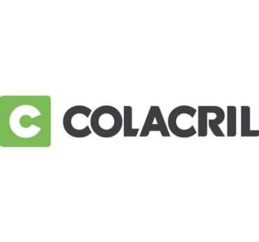AD.BRILH.COLACRIL 190 66/96 100 COL