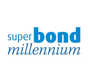 MILLENNIUM VERDE 75 66/96 500 BIG