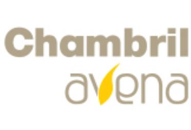 AVENA IMUNE 80 66/96 250 I P