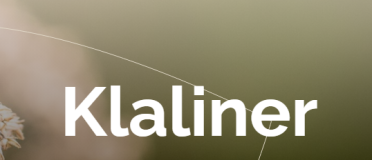 KLALINER 240 66/96 100.KLA