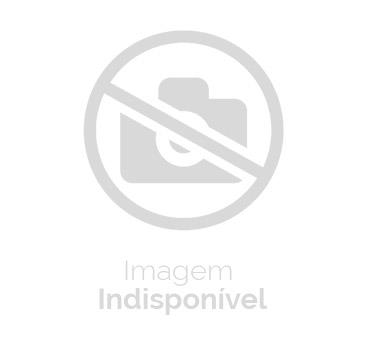 EVENGLOW OPALINA 180 66/96 125 BLE
