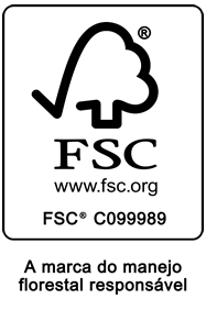 Certificao FSC