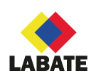 Labate | Distribuidora de Papéis