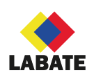 Labate | Distribuidora de Papis