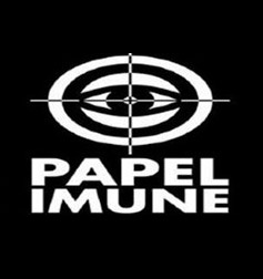 Papel Imune