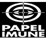 Papel Imune