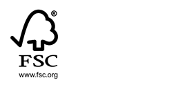 FSC