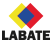 Logotipo | Labate